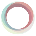 circles – berufsorientierung android application logo